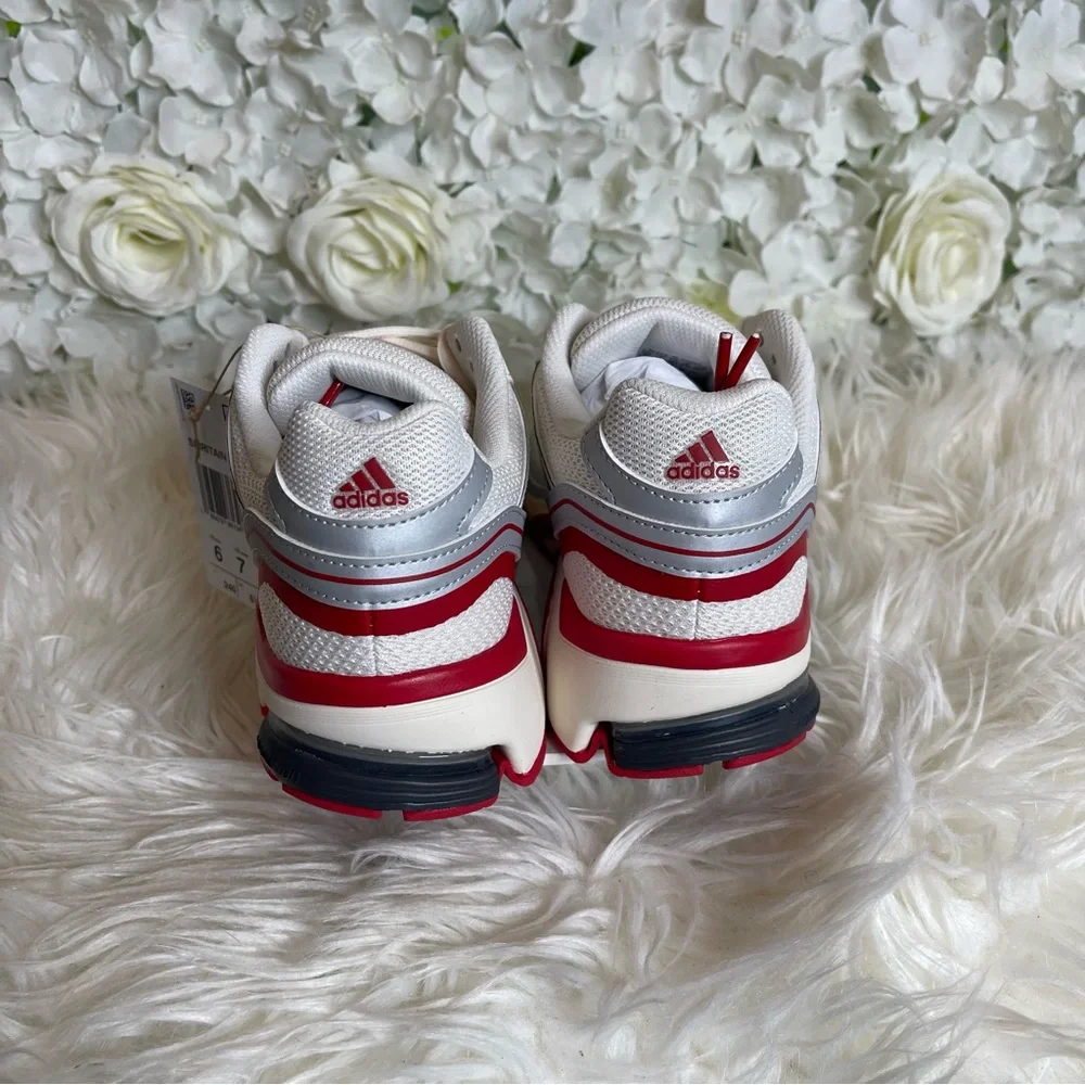 New Adidas Spiritain 2000- Box Incl. - Picture 9 of 10